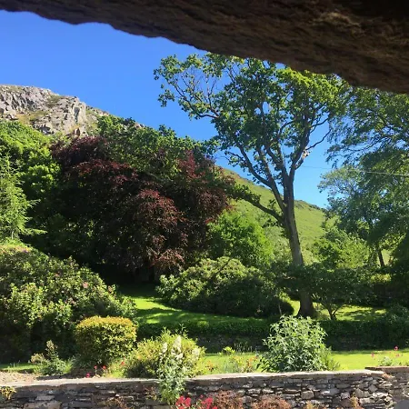 Dog Crag Silecroft