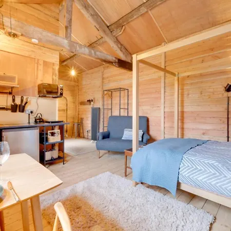 1 Bed In Whicham Oc-ld155 Casa vacanze