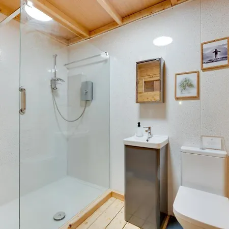 1 Bed In Whicham Oc-ld155 Casa vacanze Silecroft