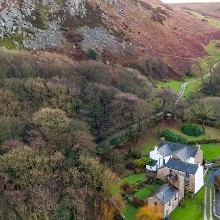 Dog Crag * Silecroft